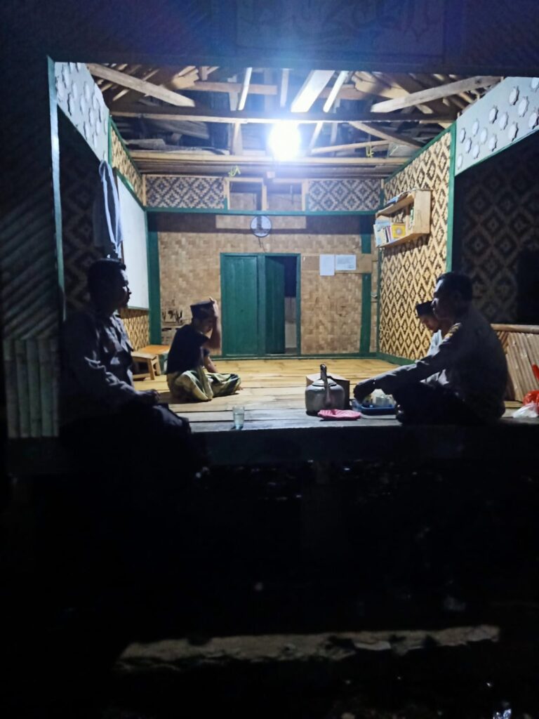 WhatsApp Image 2024 05 26 at 00.13.33