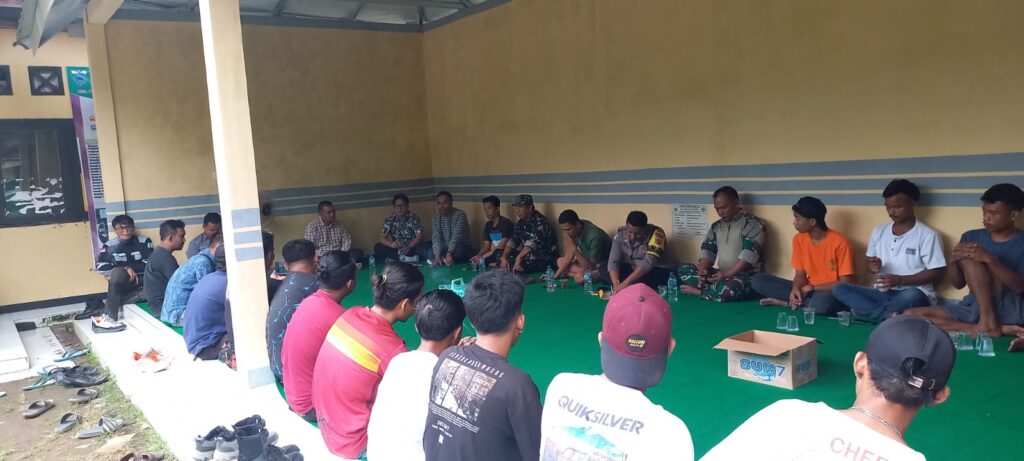 WhatsApp Image 2024 05 26 at 04.17.56