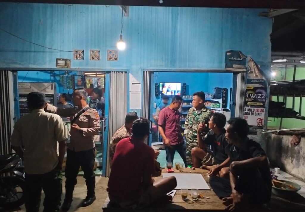 WhatsApp Image 2024 05 26 at 05.48.36