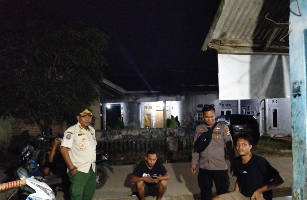 WhatsApp Image 2024 05 26 at 05.50.29