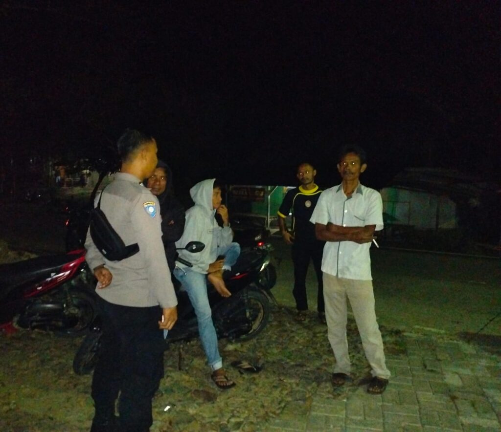 WhatsApp Image 2024 05 26 at 05.52.40