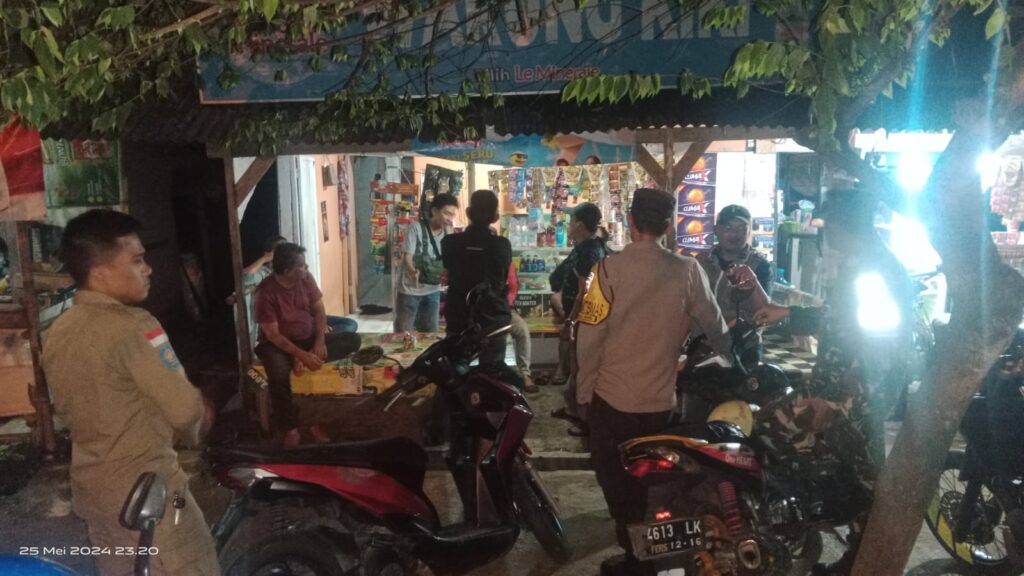 WhatsApp Image 2024 05 26 at 07.02.01