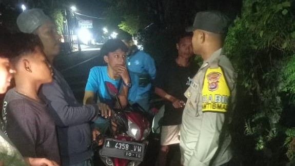 WhatsApp Image 2024 05 26 at 07.23.14