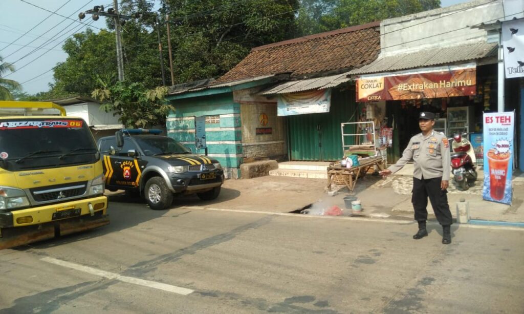 WhatsApp Image 2024 05 26 at 09.53.58