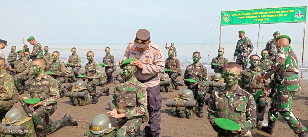 WhatsApp Image 2024 05 26 at 17.24.04