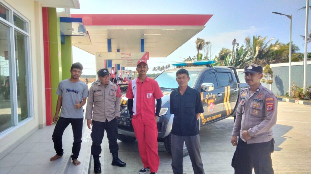 WhatsApp Image 2024 05 26 at 19.50.46