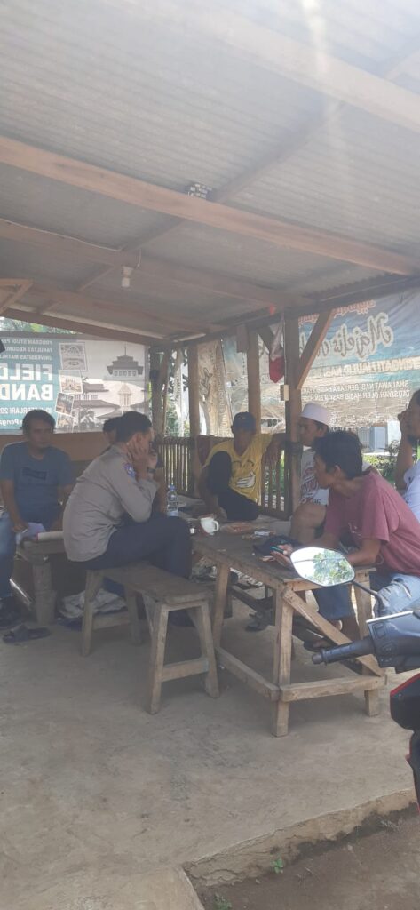 WhatsApp Image 2024 05 26 at 20.26.02