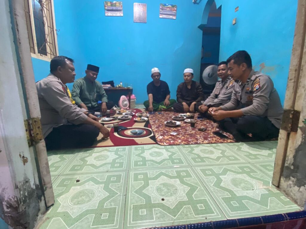 WhatsApp Image 2024 05 26 at 20.52.12