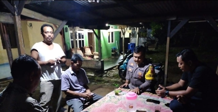 WhatsApp Image 2024 05 26 at 21.11.15