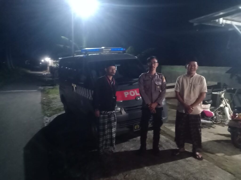 WhatsApp Image 2024 05 26 at 21.11.48