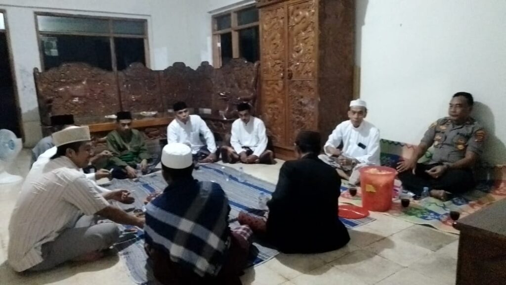 WhatsApp Image 2024 05 26 at 21.12.10