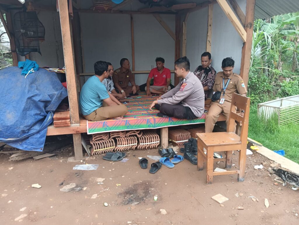 WhatsApp Image 2024 05 26 at 21.14.47