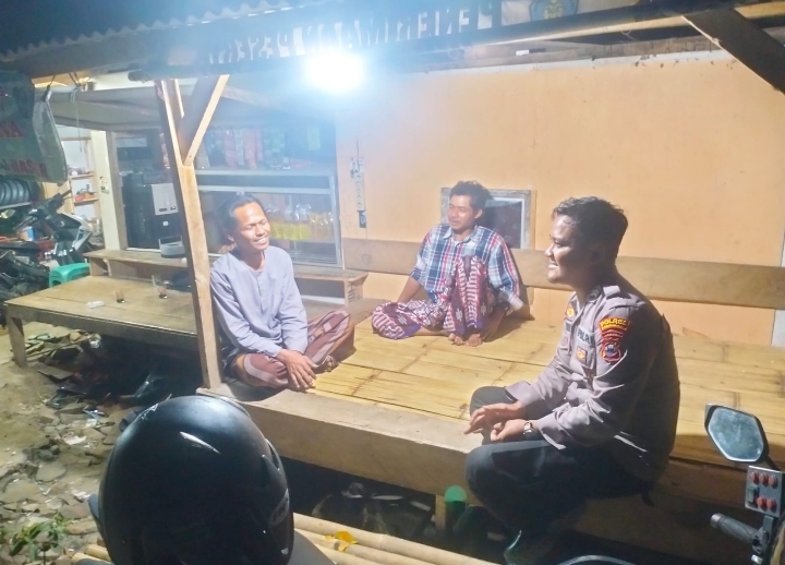 WhatsApp Image 2024 05 26 at 21.15.49