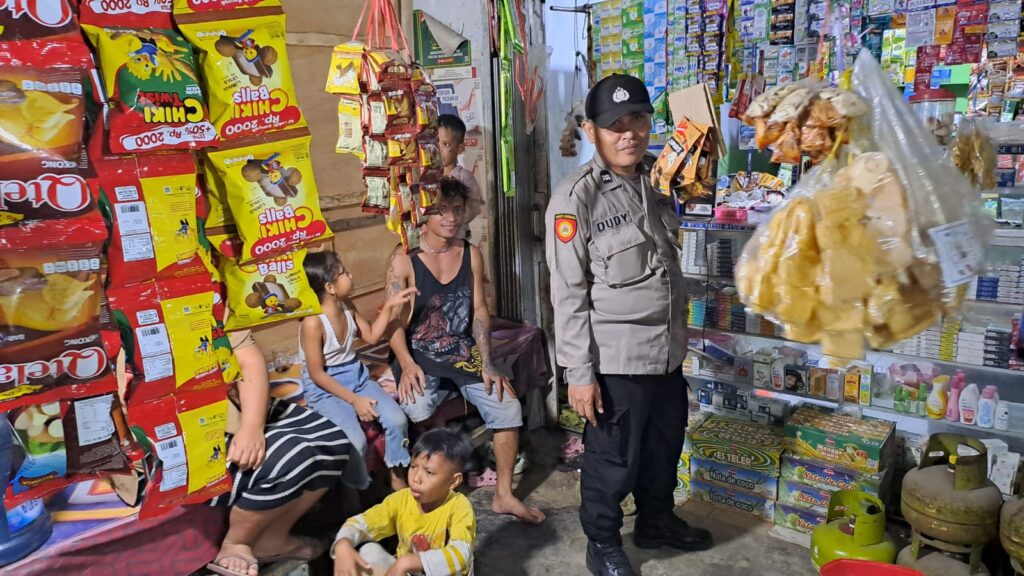 WhatsApp Image 2024 05 26 at 21.16.07