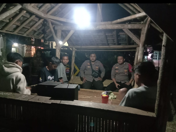 WhatsApp Image 2024 05 26 at 21.30.23