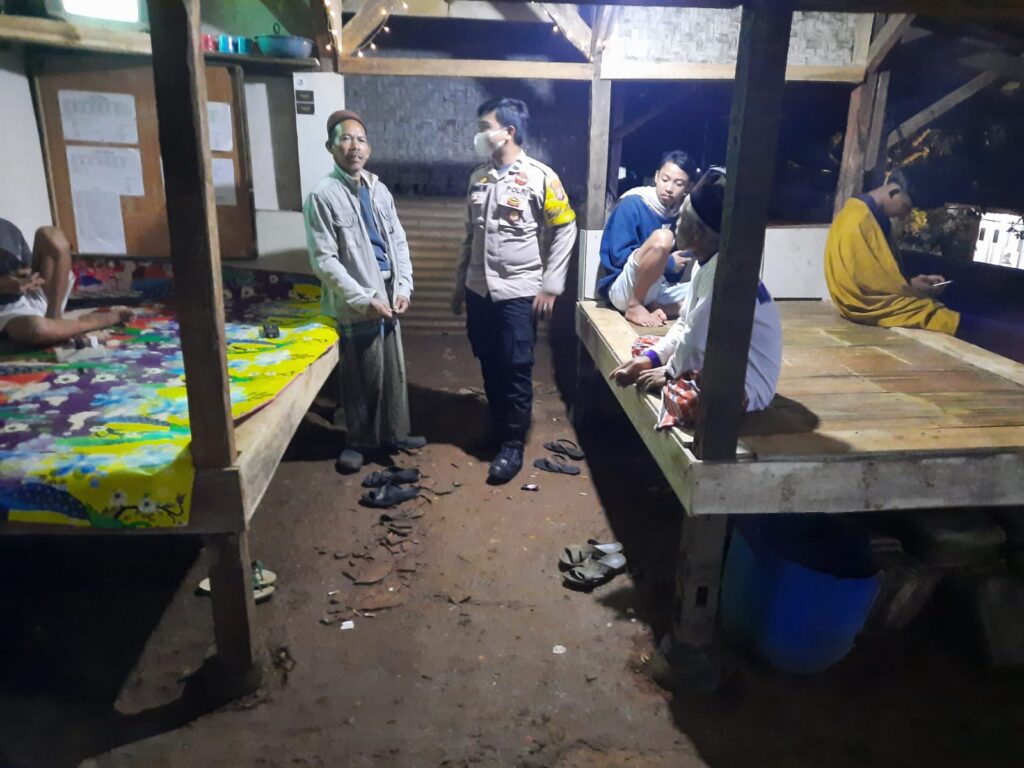 WhatsApp Image 2024 05 26 at 21.48.12