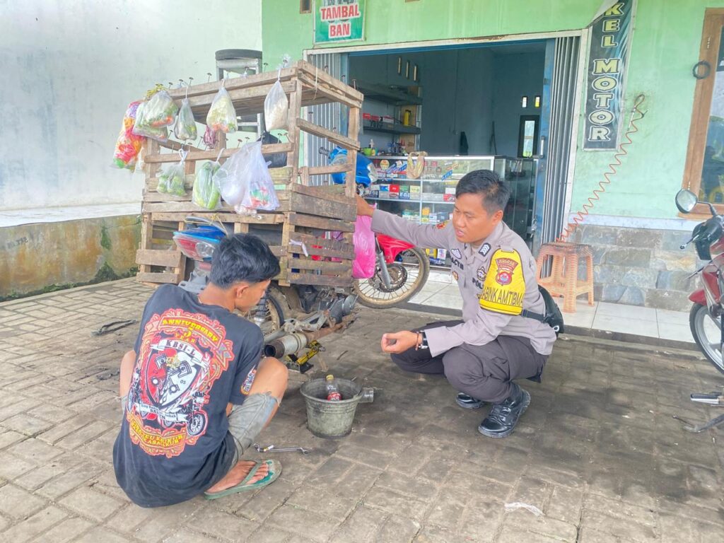 WhatsApp Image 2024 05 26 at 22.55.03