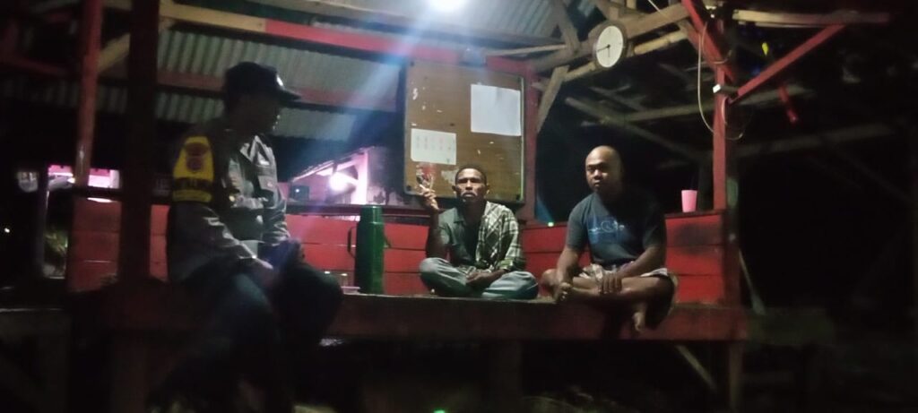 WhatsApp Image 2024 05 26 at 23.01.35