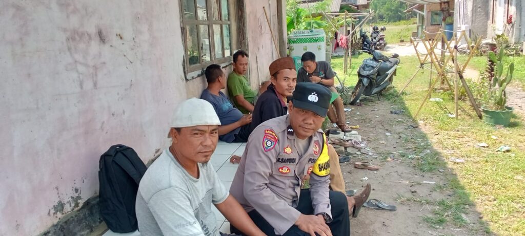 WhatsApp Image 2024 05 26 at 23.08.58