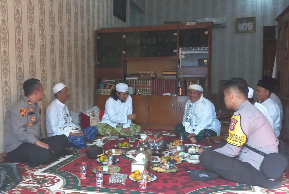 WhatsApp Image 2024 05 26 at 23.19.31