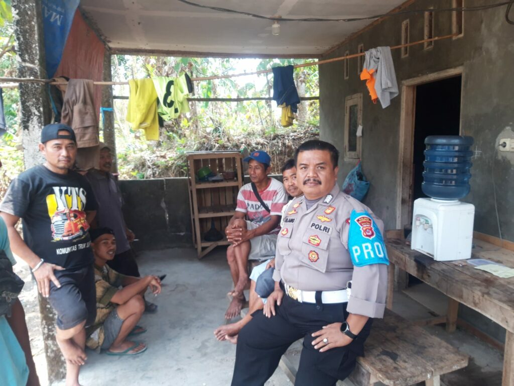 WhatsApp Image 2024 05 26 at 23.33.43