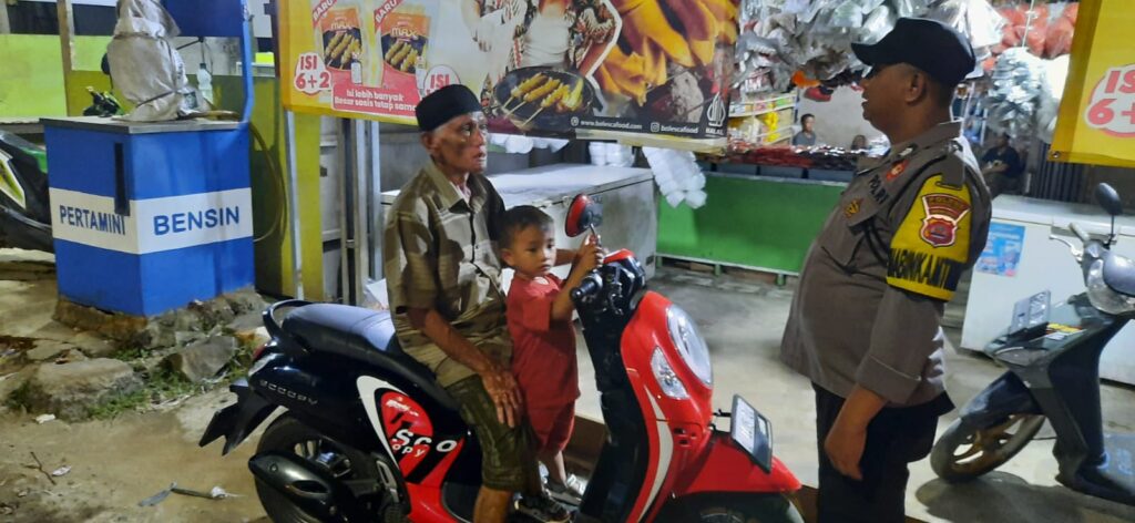 WhatsApp Image 2024 05 26 at 23.34.10