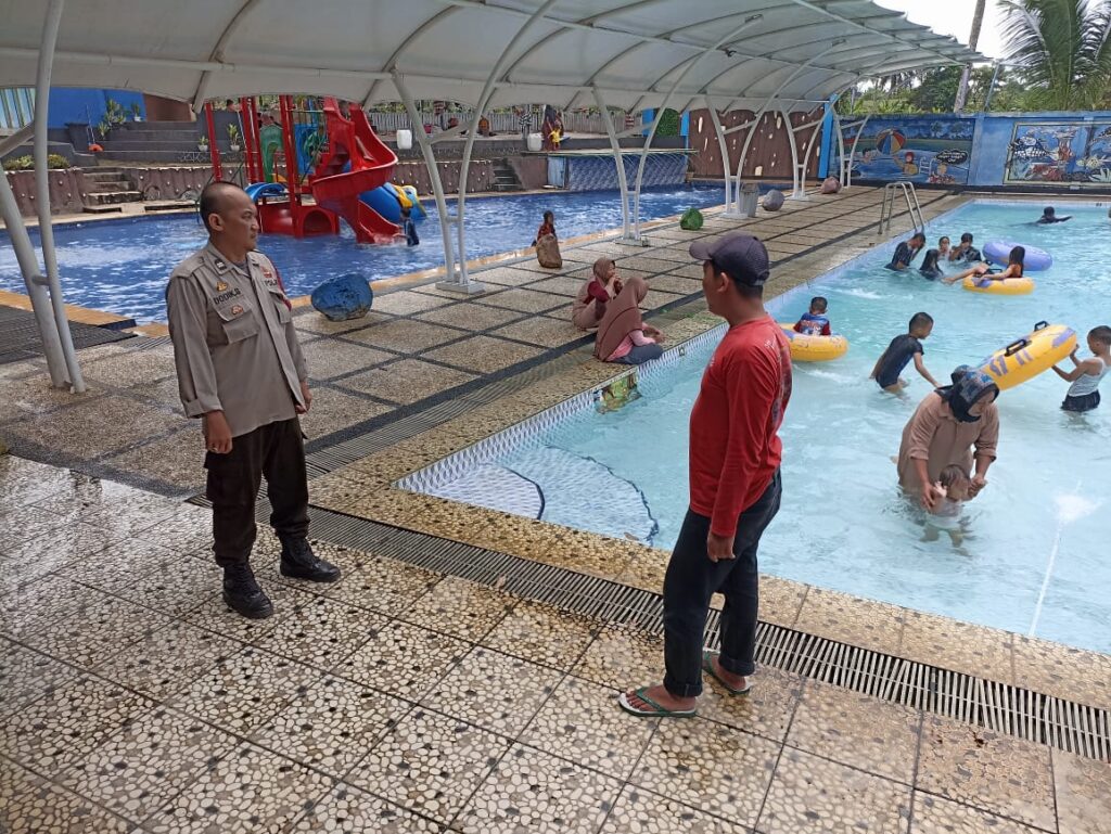 WhatsApp Image 2024 05 26 at 23.45.57