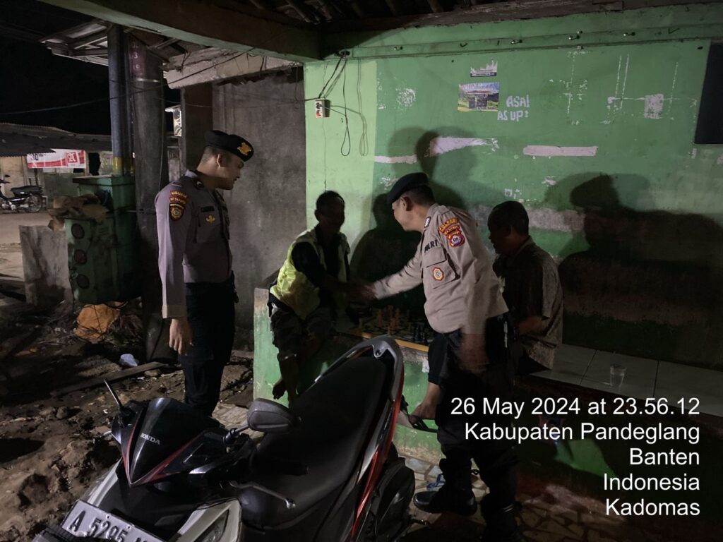 WhatsApp Image 2024 05 27 at 02.24.58