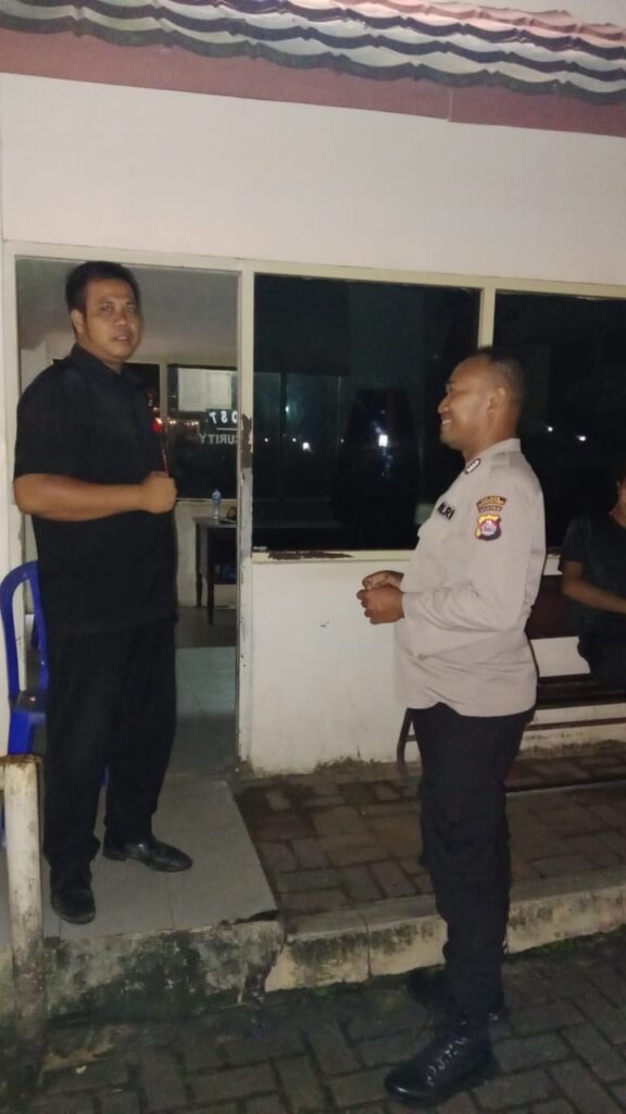 WhatsApp Image 2024 05 27 at 06.21.18