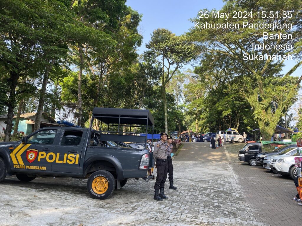 WhatsApp Image 2024 05 27 at 07.59.20