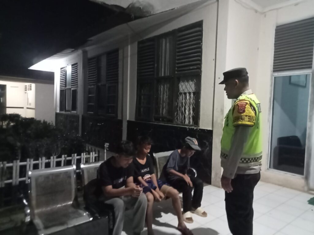 WhatsApp Image 2024 05 27 at 08.06.27