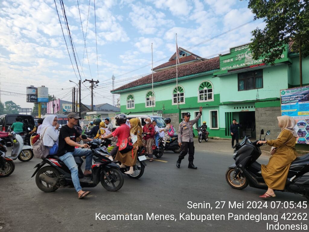 WhatsApp Image 2024 05 27 at 13.19.21