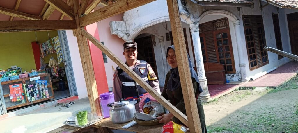 WhatsApp Image 2024 05 27 at 13.42.41