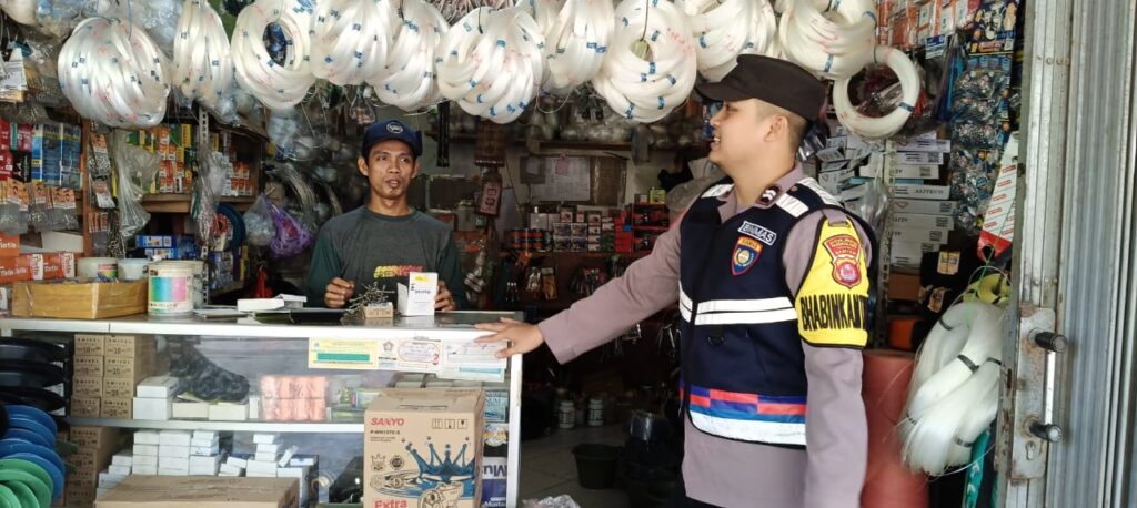 WhatsApp Image 2024 05 27 at 13.42.48