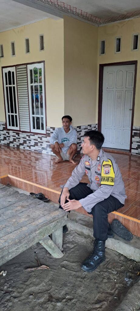 WhatsApp Image 2024 05 27 at 13.43.09