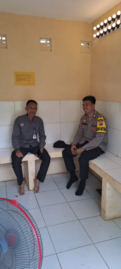 WhatsApp Image 2024 05 27 at 13.43.15