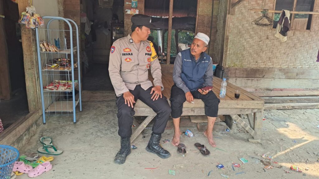 WhatsApp Image 2024 05 27 at 13.43.21