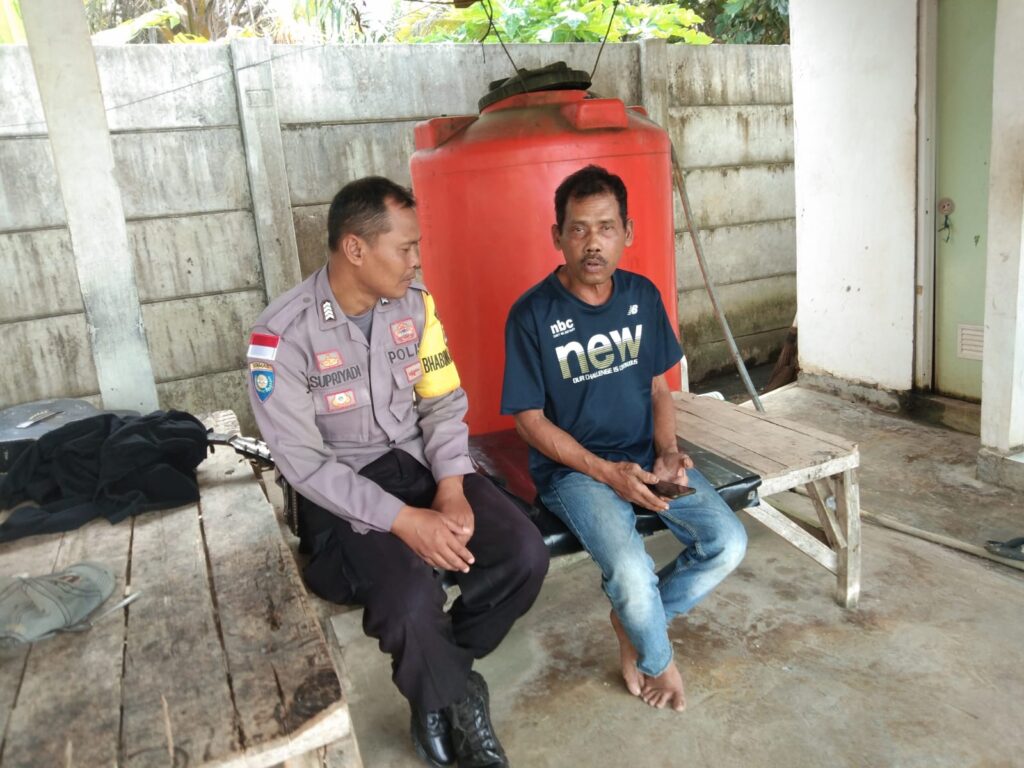 WhatsApp Image 2024 05 27 at 13.43.31