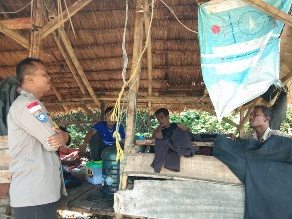 WhatsApp Image 2024 05 27 at 13.43.42