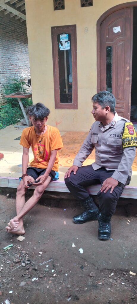 WhatsApp Image 2024 05 27 at 16.08.48