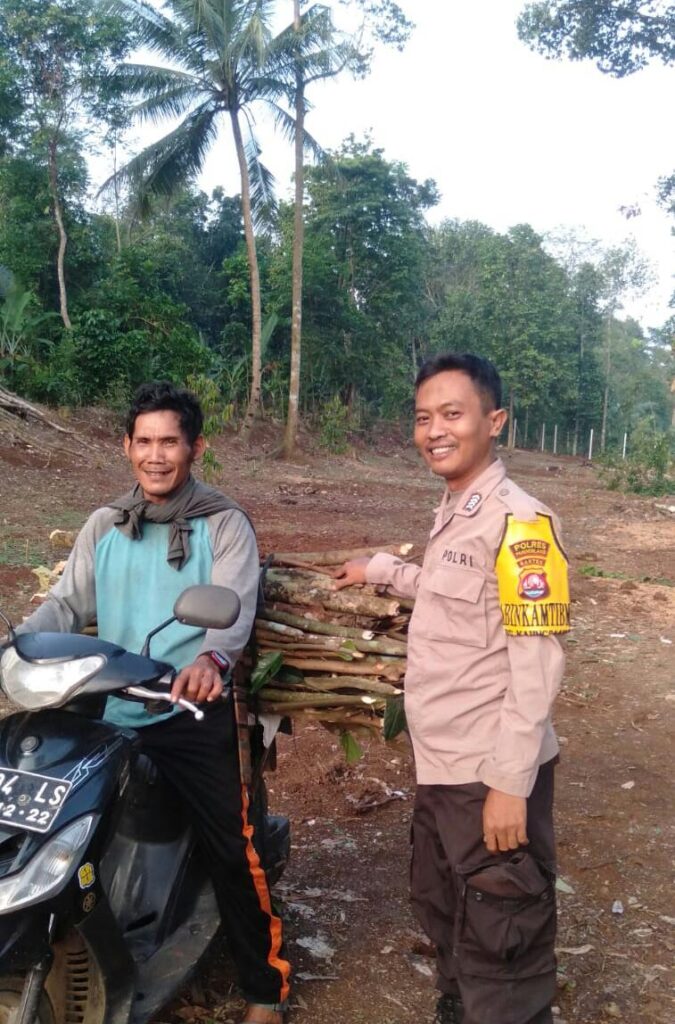 WhatsApp Image 2024 05 27 at 16.13.20