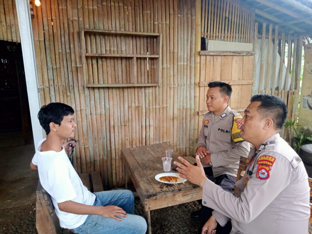 WhatsApp Image 2024 05 27 at 16.17.28