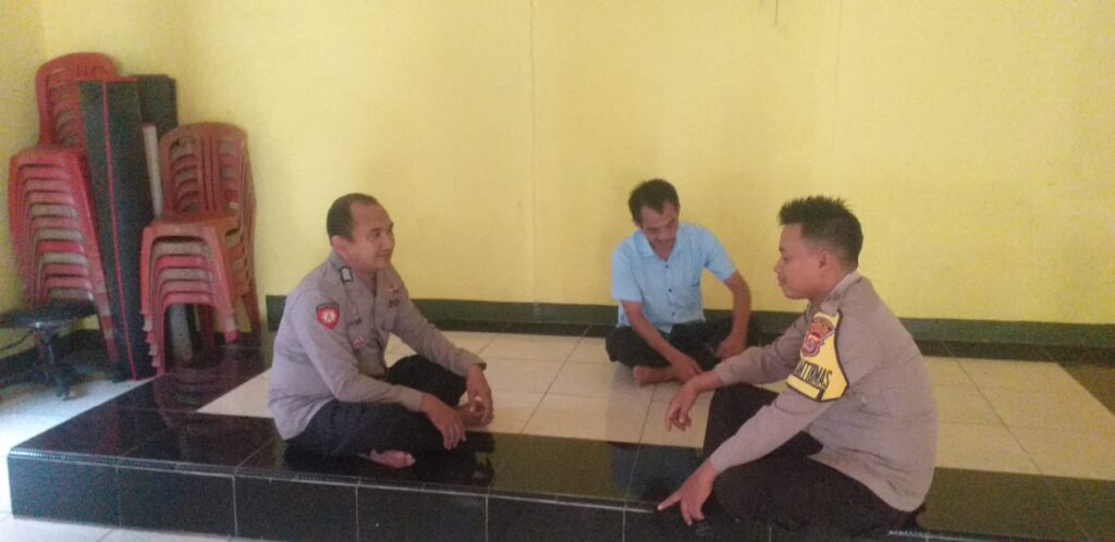 WhatsApp Image 2024 05 27 at 16.23.29