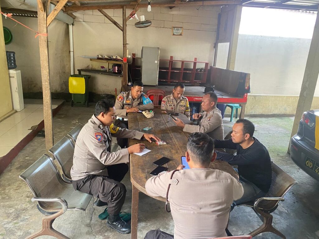 WhatsApp Image 2024 05 27 at 16.41.07