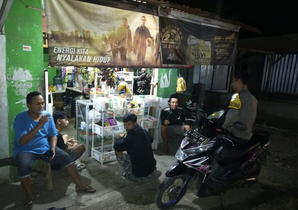 WhatsApp Image 2024 05 27 at 16.43.26