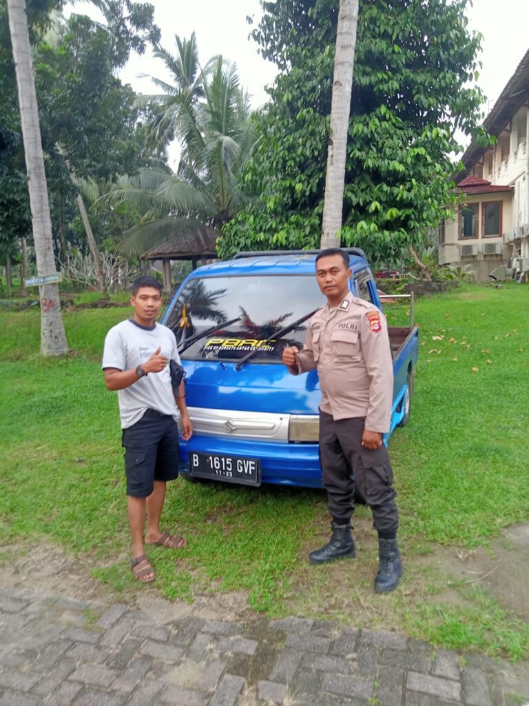 WhatsApp Image 2024 05 27 at 16.56.11