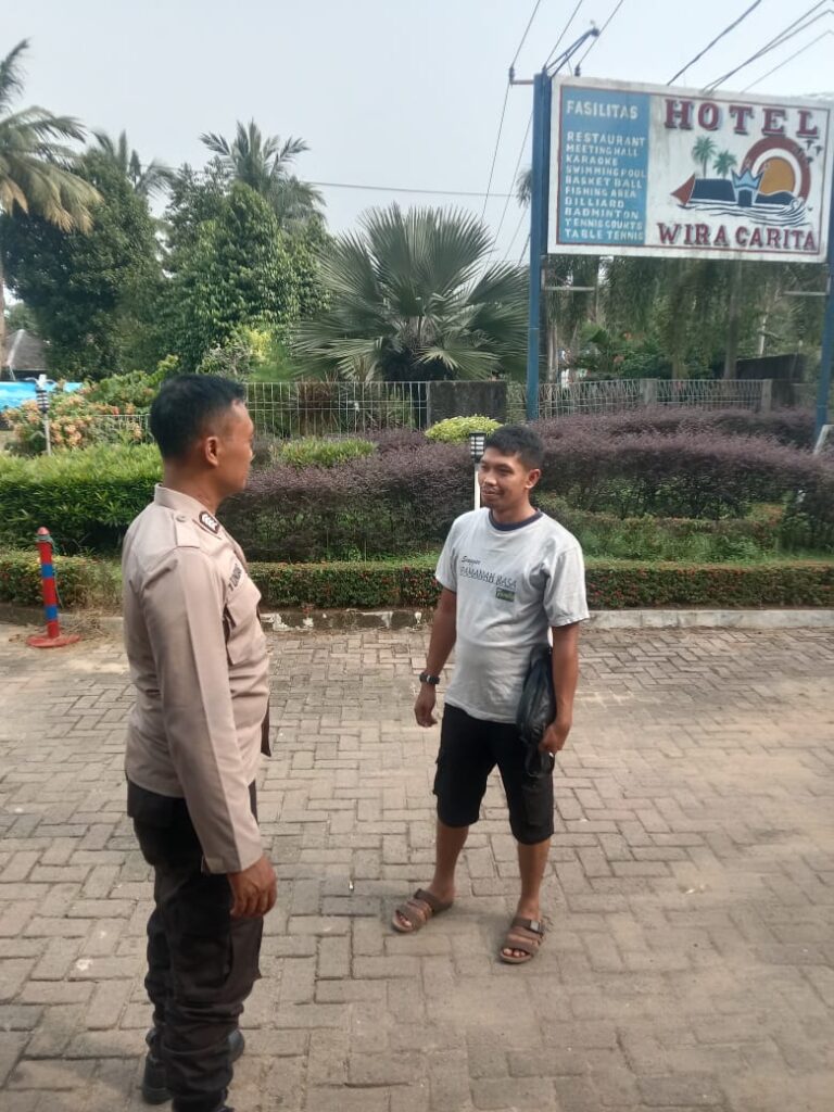 WhatsApp Image 2024 05 27 at 16.58.38