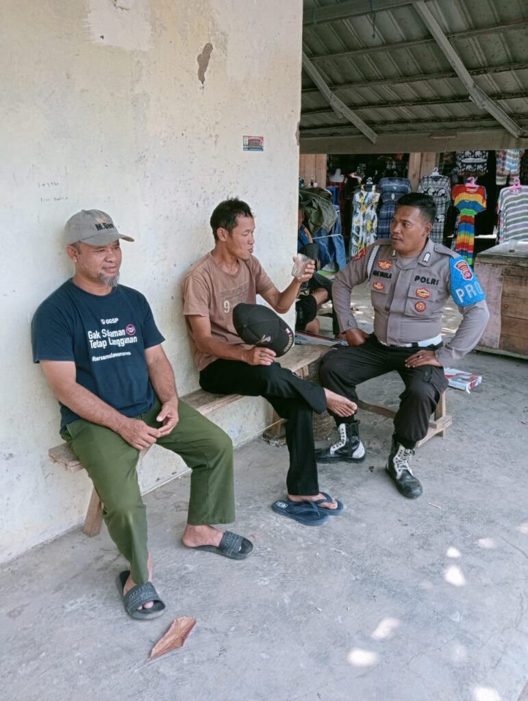 WhatsApp Image 2024 05 27 at 17.01.48