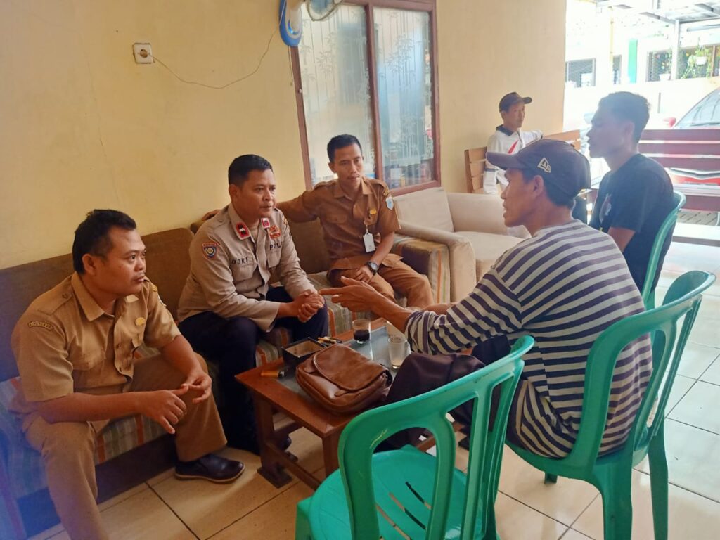 WhatsApp Image 2024 05 27 at 17.02.27