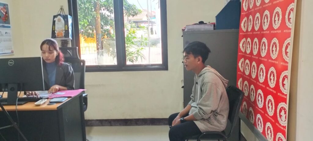 WhatsApp Image 2024 05 27 at 17.12.32